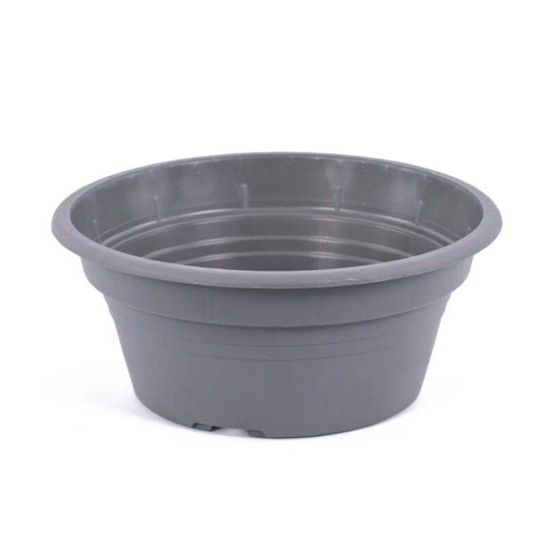 Elegance-Scale-23-cm-1 - Van Krimpen