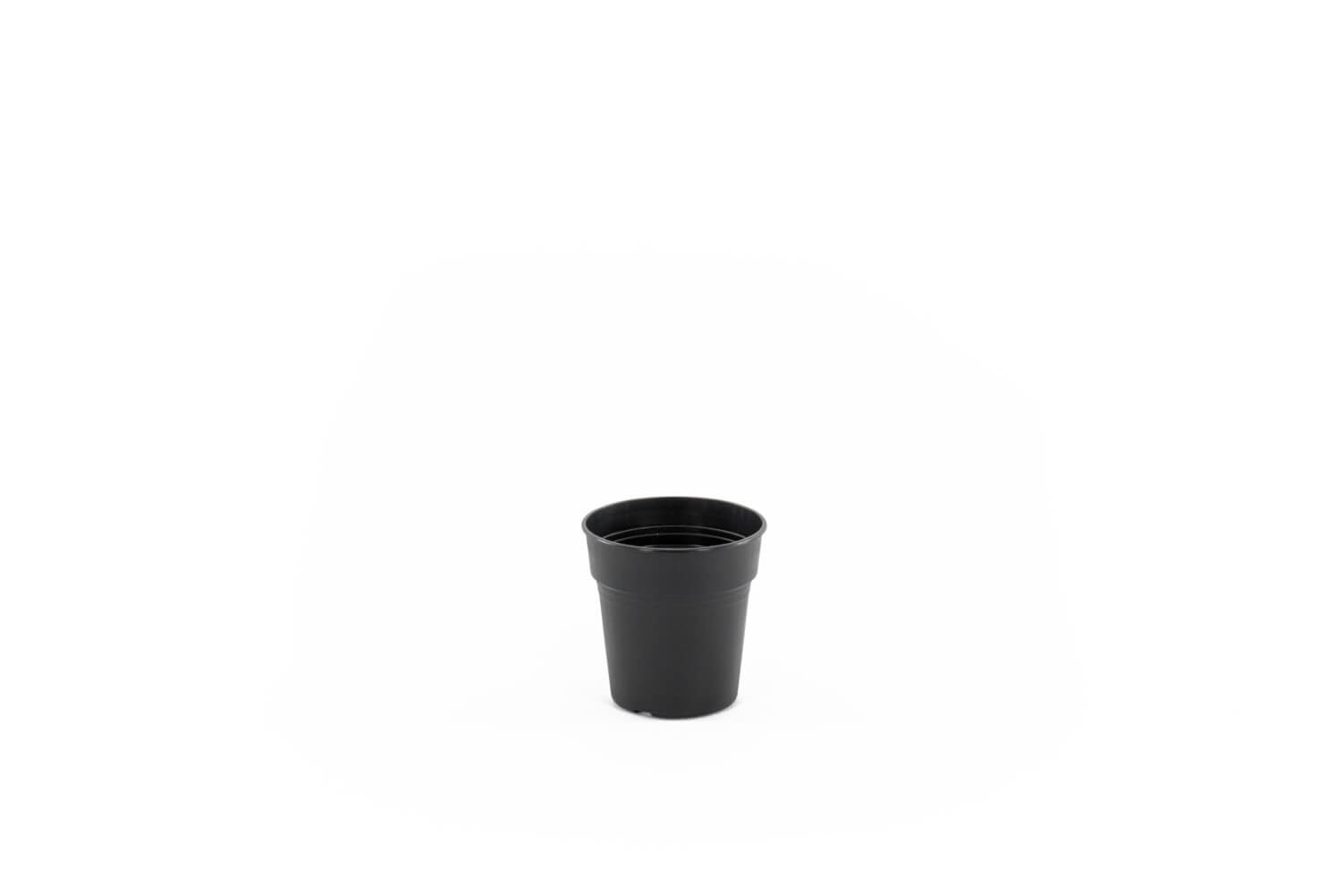 Pot Elegance 7 cm - Van Krimpen