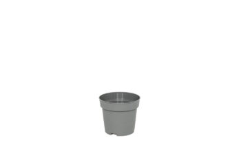 DecoTainer 12cm Hoog LW YB DT Grey VGO 105.879824 - Van Krimpen