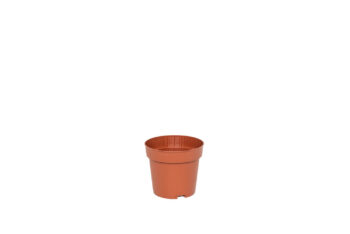 DecoTainer 12cm Hoog LW YB TC 105.878001 - Van Krimpen
