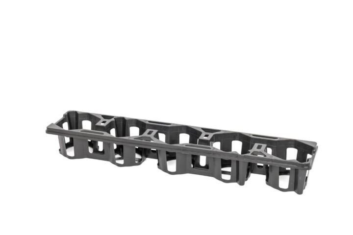 R-Tray® 5 pack 12cm Hexagon export 105.880000 - Van Krimpen