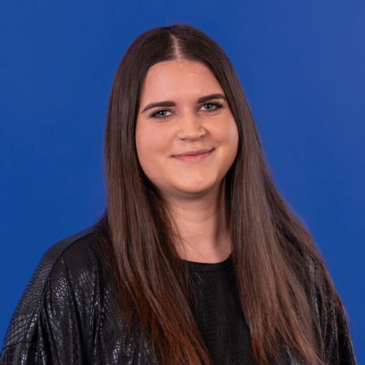 Femke Boeren