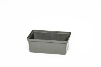 Kräuterbox 129x91mm 104630.000 - Van Krimpen