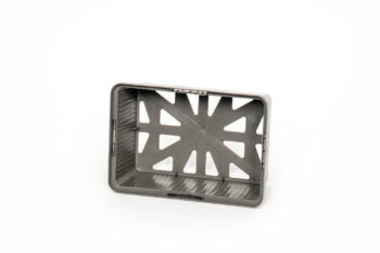 Kräuterbox 129x91mm 104630.000 - Van Krimpen