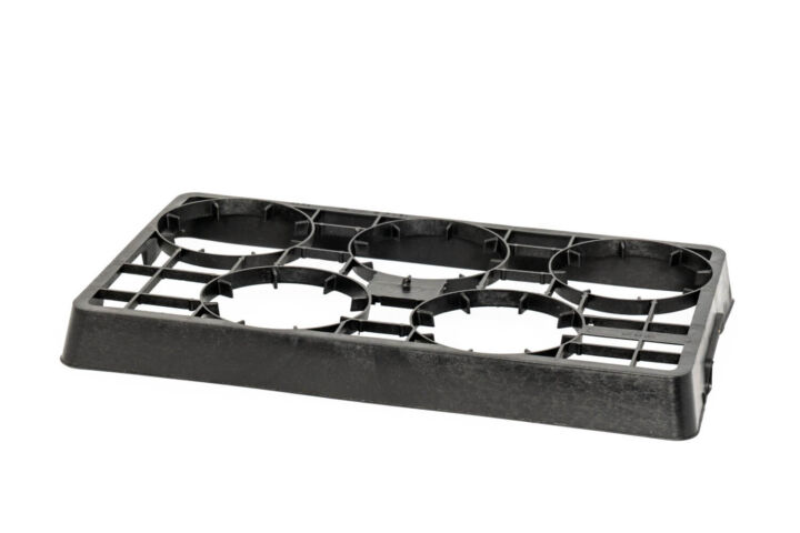 Maratray 5 x 14 cm 105915.000 - Van Krimpen