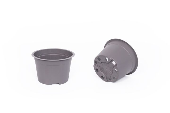 Schaal 12 cm, YB N-PCR 105995.000 - Van Krimpen